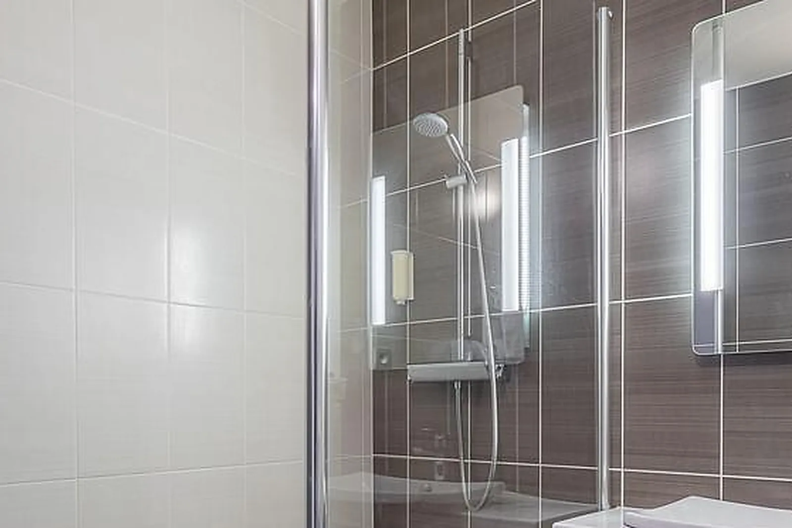 Lieux événementiels, THE ORIGINALS RELAIS HÔTEL CAUSSE COMTAL***