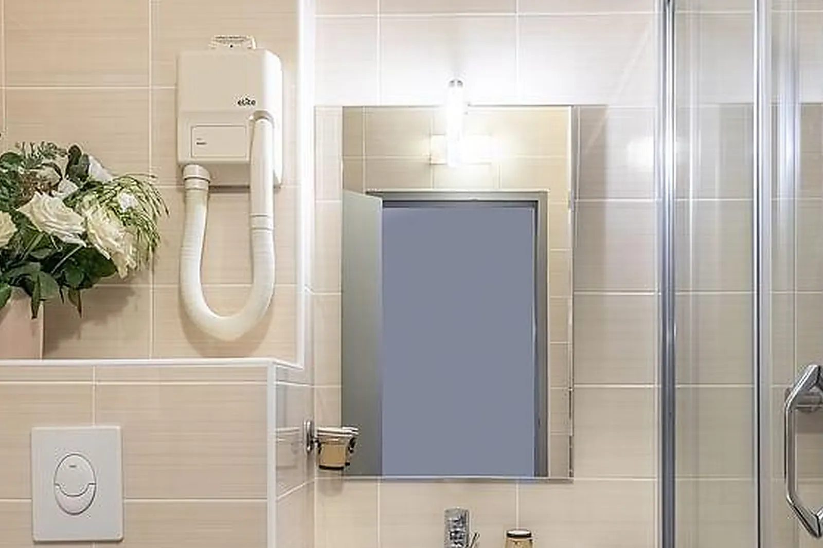 Lieux événementiels, THE ORIGINALS RELAIS HÔTEL CAUSSE COMTAL***