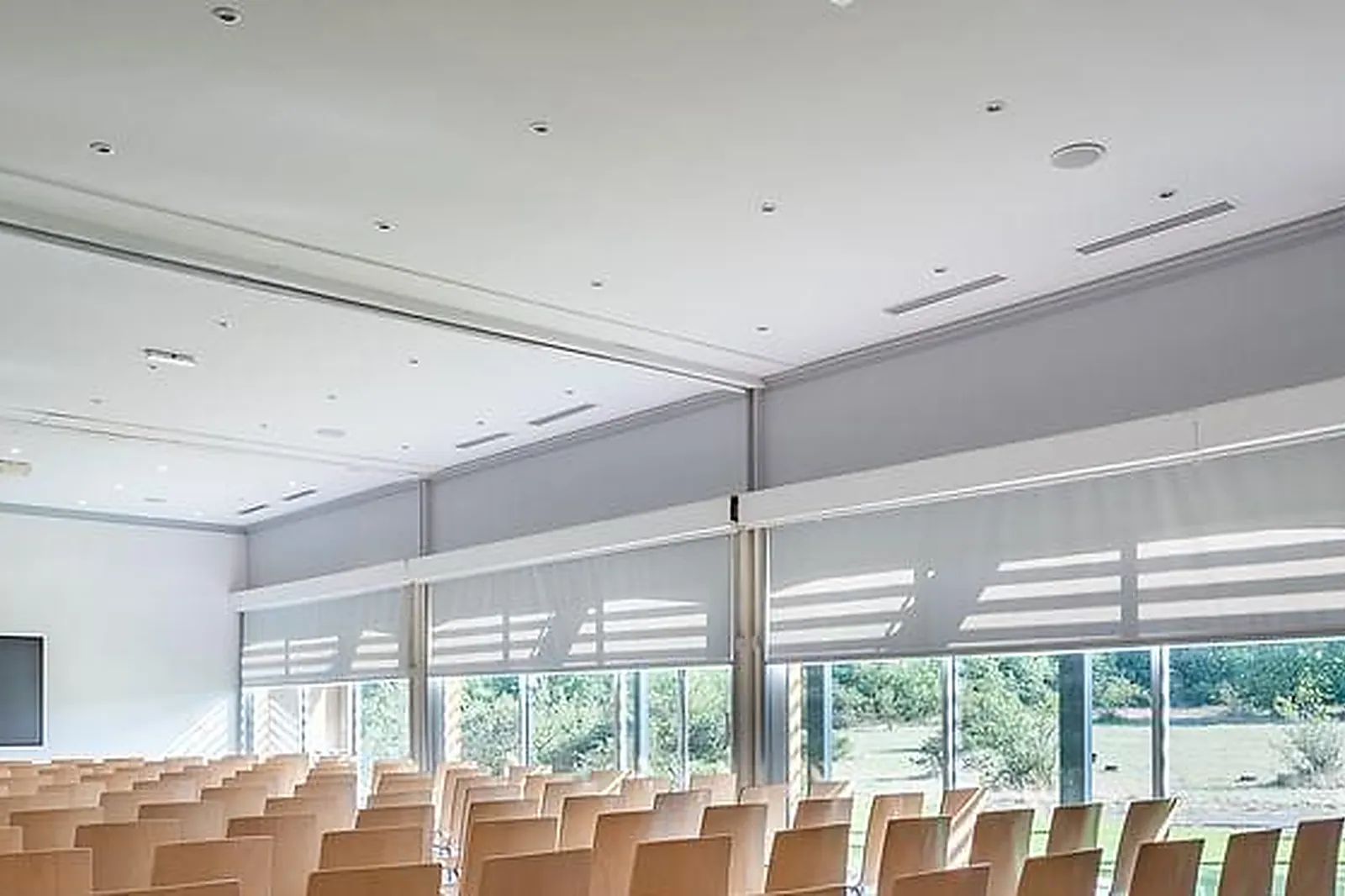 Lieux événementiels, THE ORIGINALS RELAIS HÔTEL CAUSSE COMTAL***