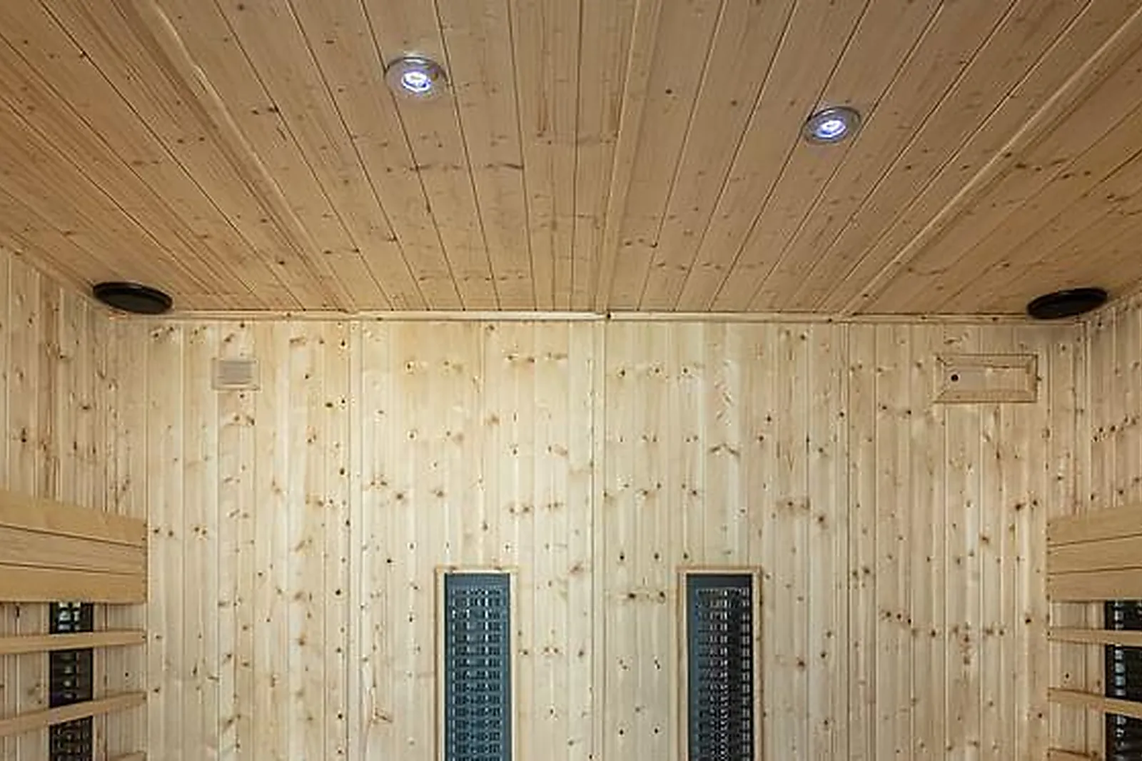 Lieux événementiels, THE ORIGINALS RELAIS HÔTEL CAUSSE COMTAL***