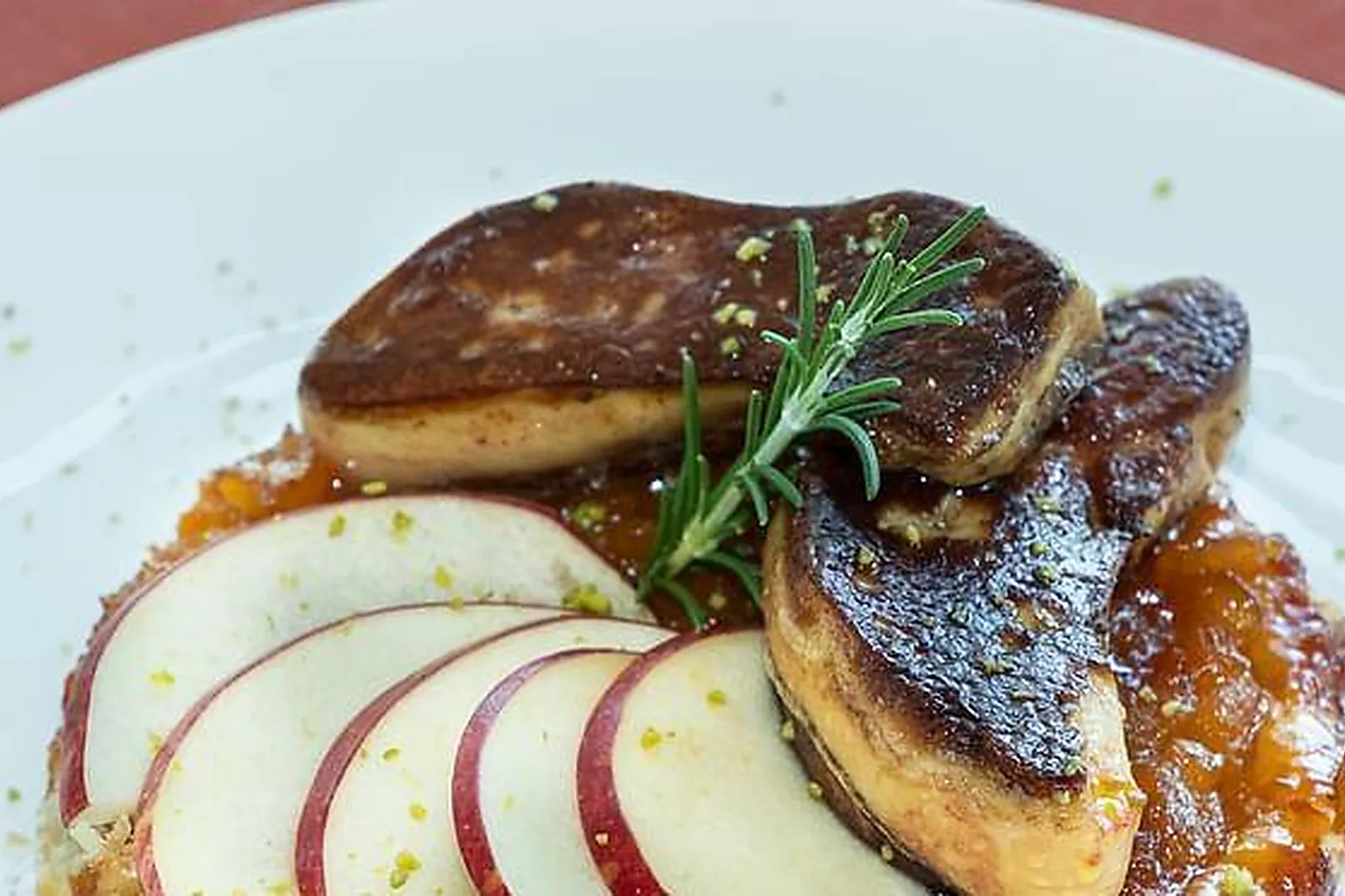 Lieux événementiels, THE ORIGINALS RELAIS HÔTEL CAUSSE COMTAL***