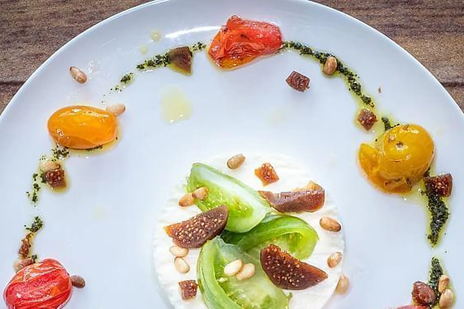 Lieux événementiels, THE ORIGINALS RELAIS HÔTEL CAUSSE COMTAL***