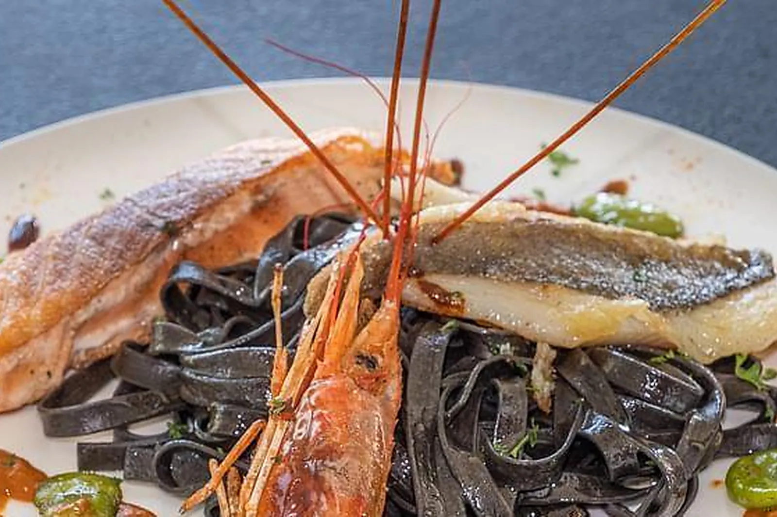 Lieux événementiels, THE ORIGINALS RELAIS HÔTEL CAUSSE COMTAL***