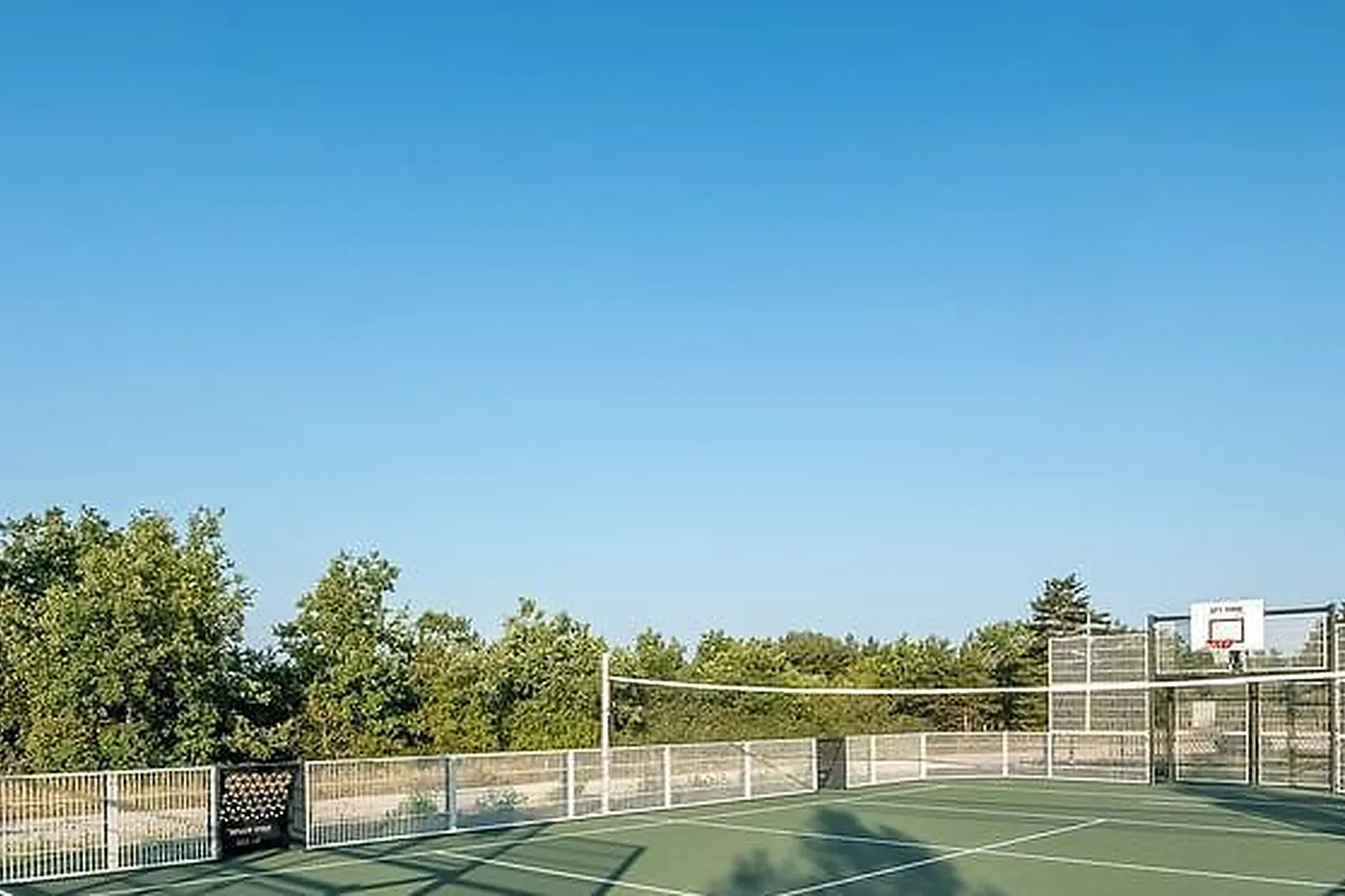 Lieux événementiels, THE ORIGINALS RELAIS HÔTEL CAUSSE COMTAL***