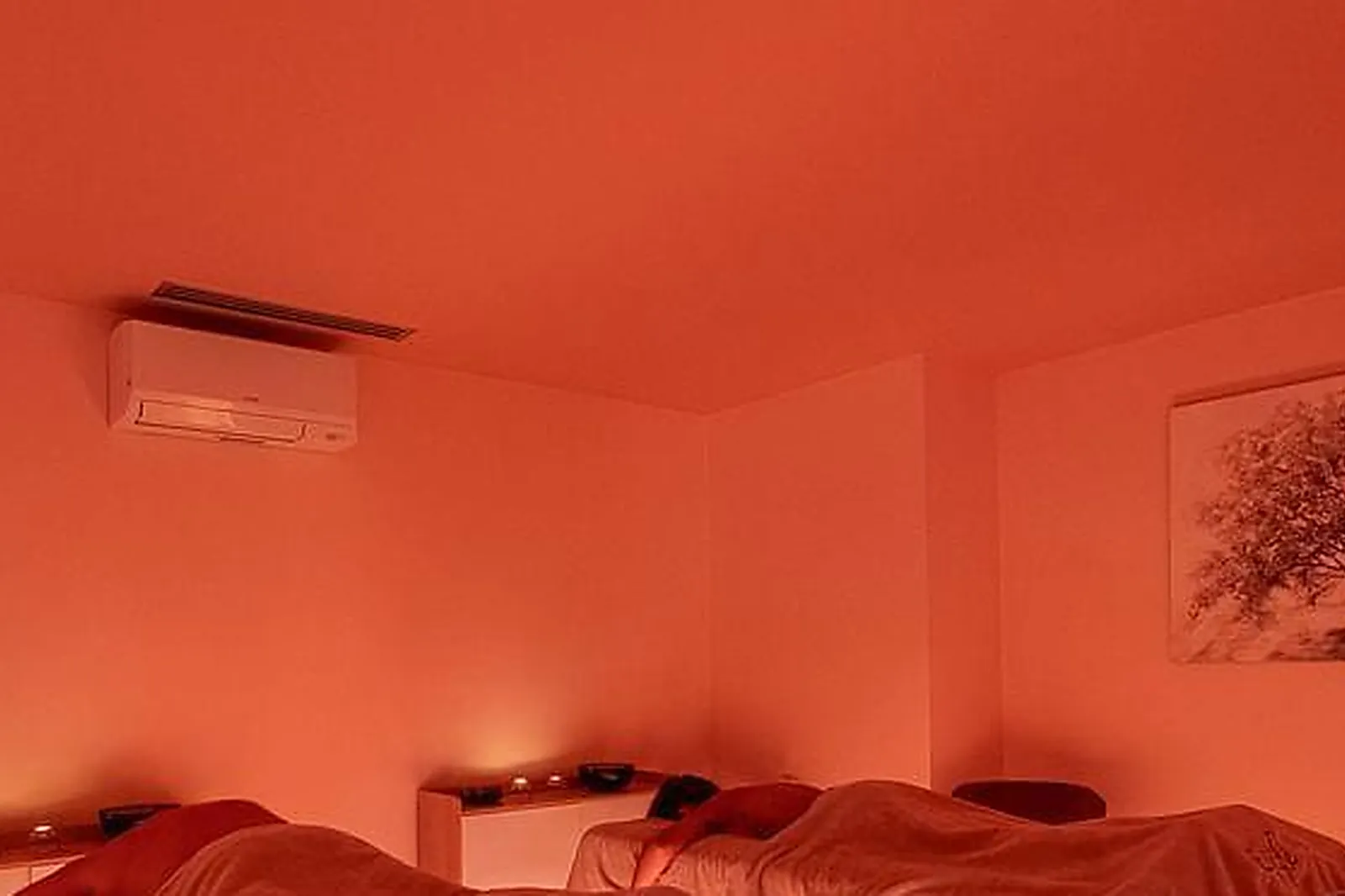 Lieux événementiels, THE ORIGINALS RELAIS HÔTEL CAUSSE COMTAL***