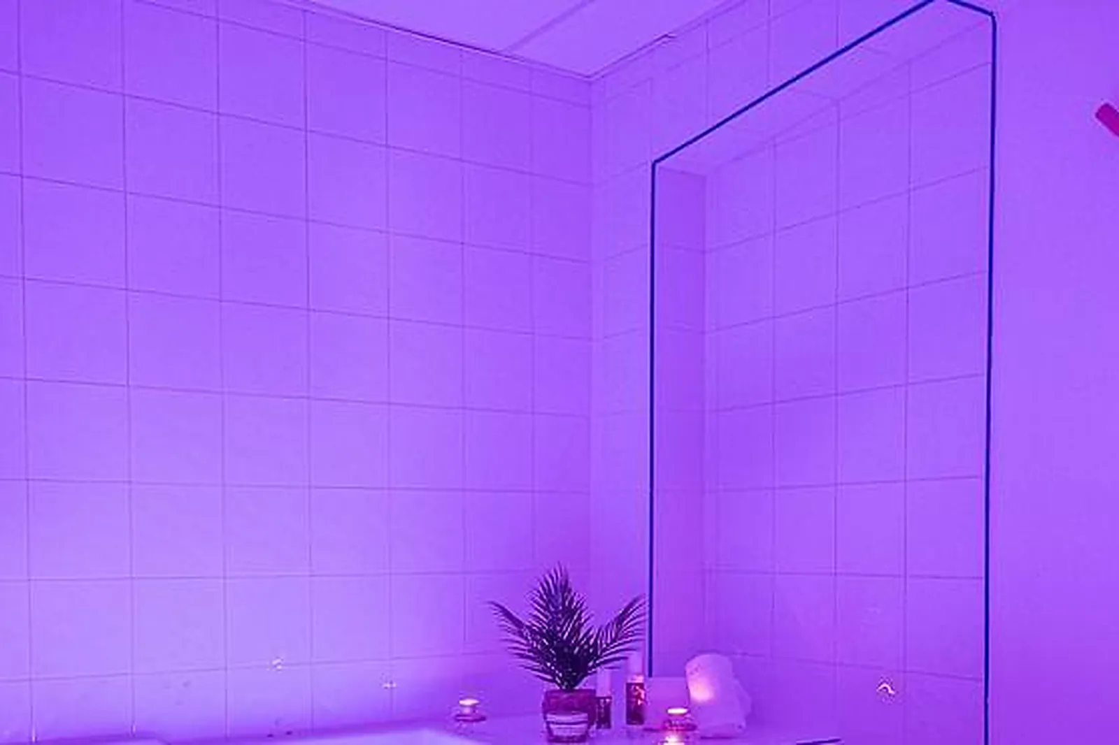 Lieux événementiels, THE ORIGINALS RELAIS HÔTEL CAUSSE COMTAL***