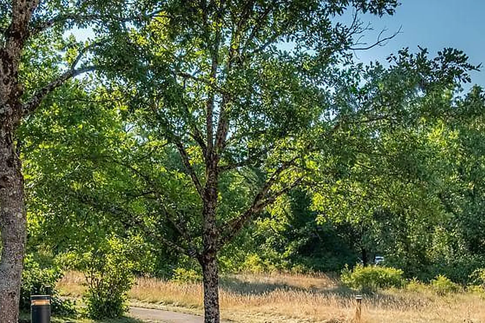 Lieux événementiels, THE ORIGINALS RELAIS HÔTEL CAUSSE COMTAL***
