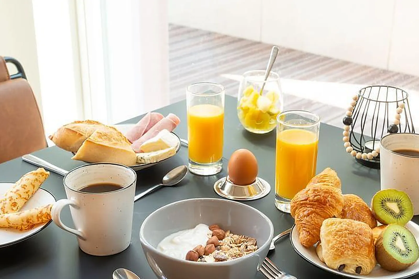 Lieux événementiels, LE LABO DE L'EDITION