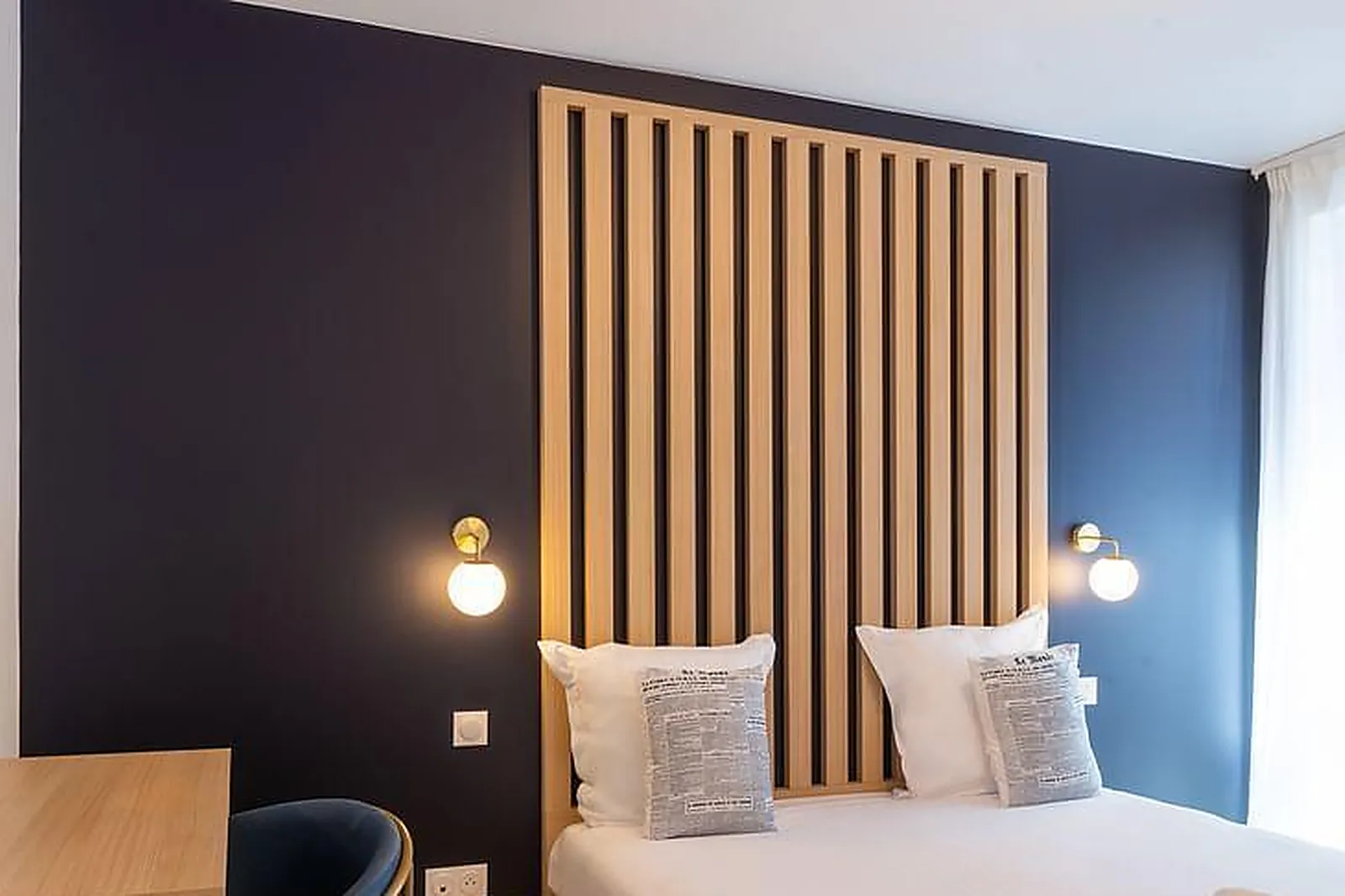 Lieux événementiels, LE LABO DE L'EDITION