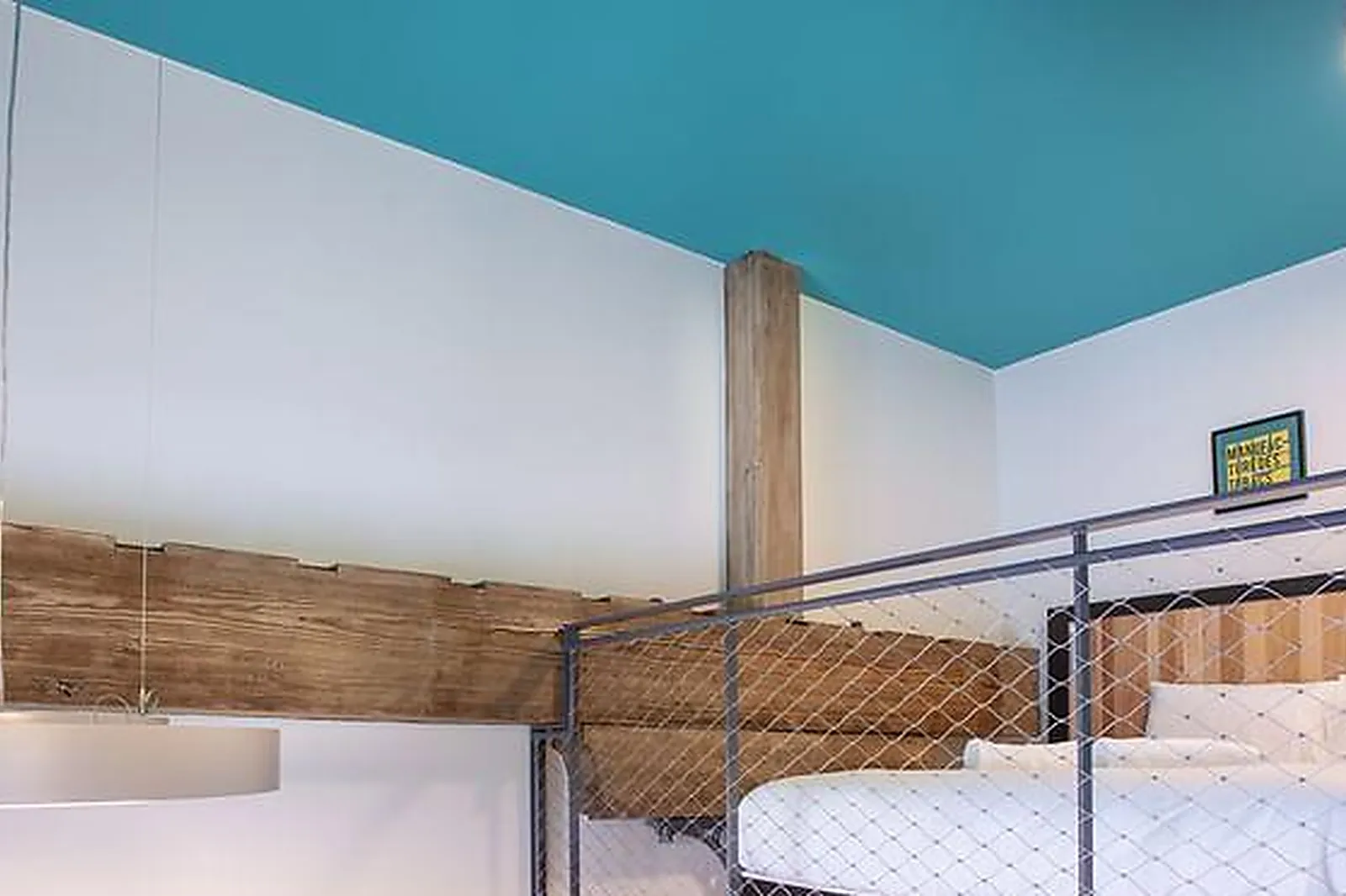 Lieux événementiels, THE PEOPLE STRASBOURG