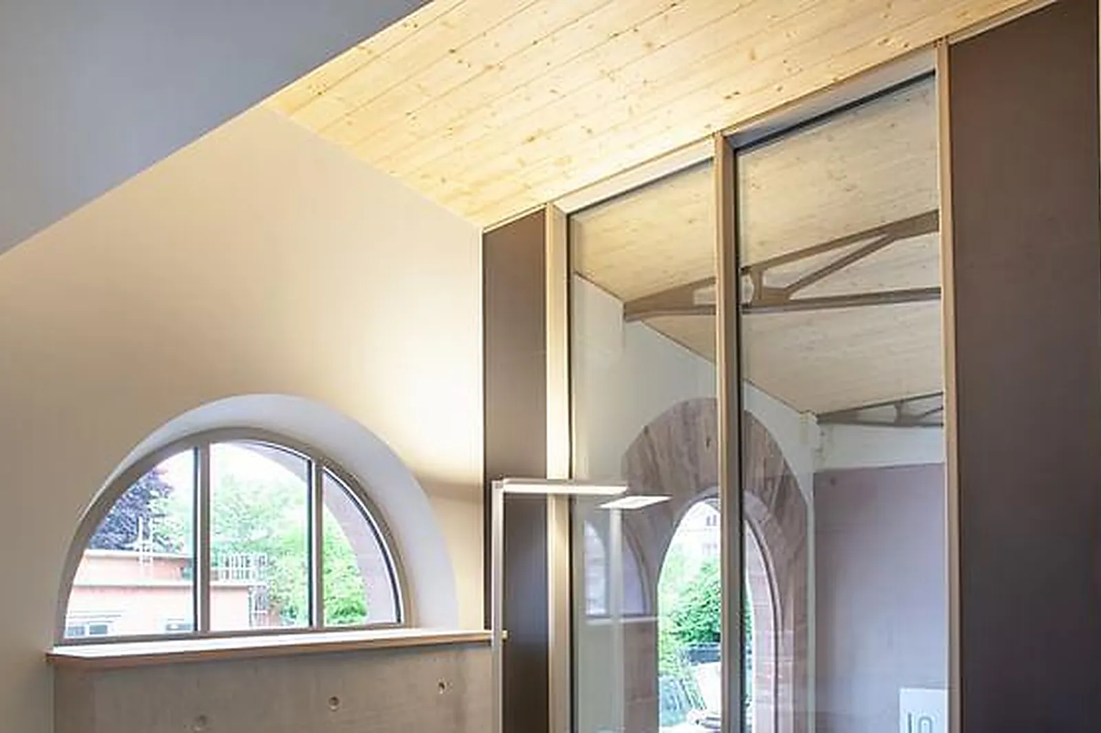 Lieux événementiels, THE PEOPLE STRASBOURG