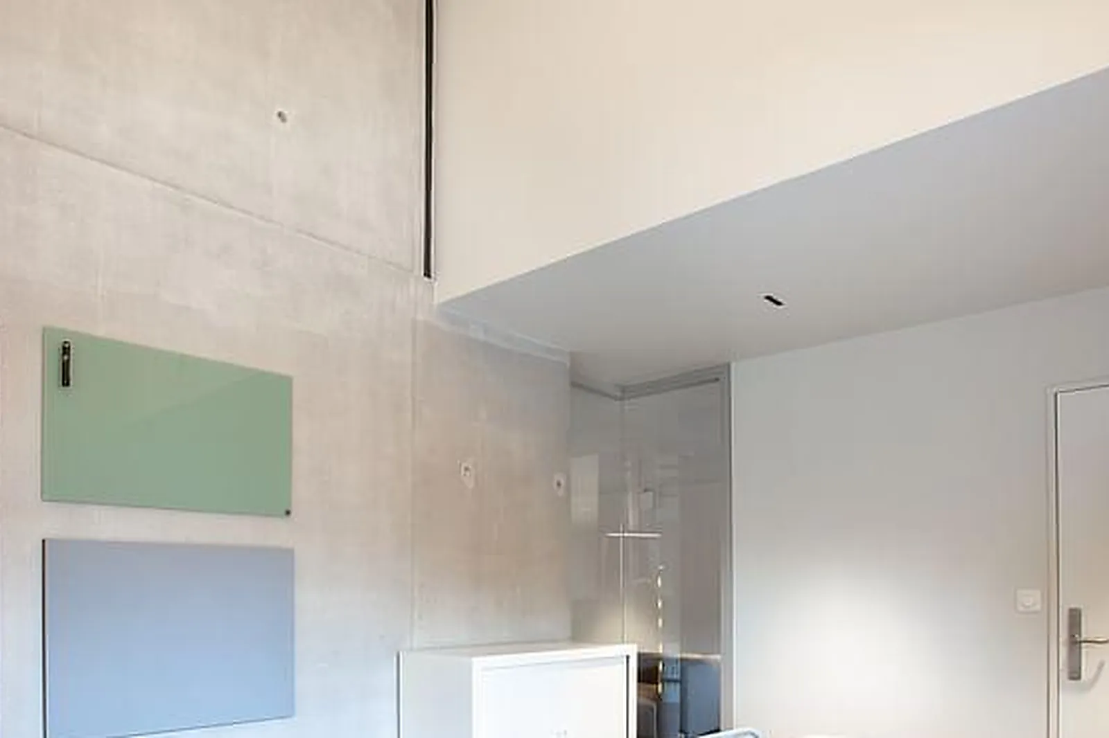 Lieux événementiels, THE PEOPLE STRASBOURG