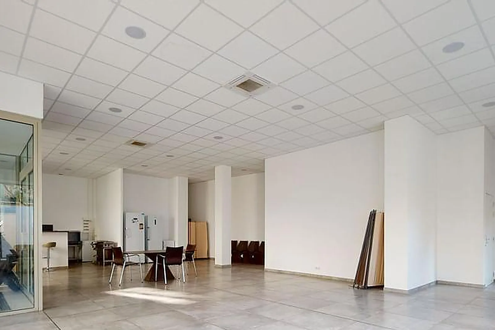 Lieux événementiels, THE POOLHOUSE CANNES