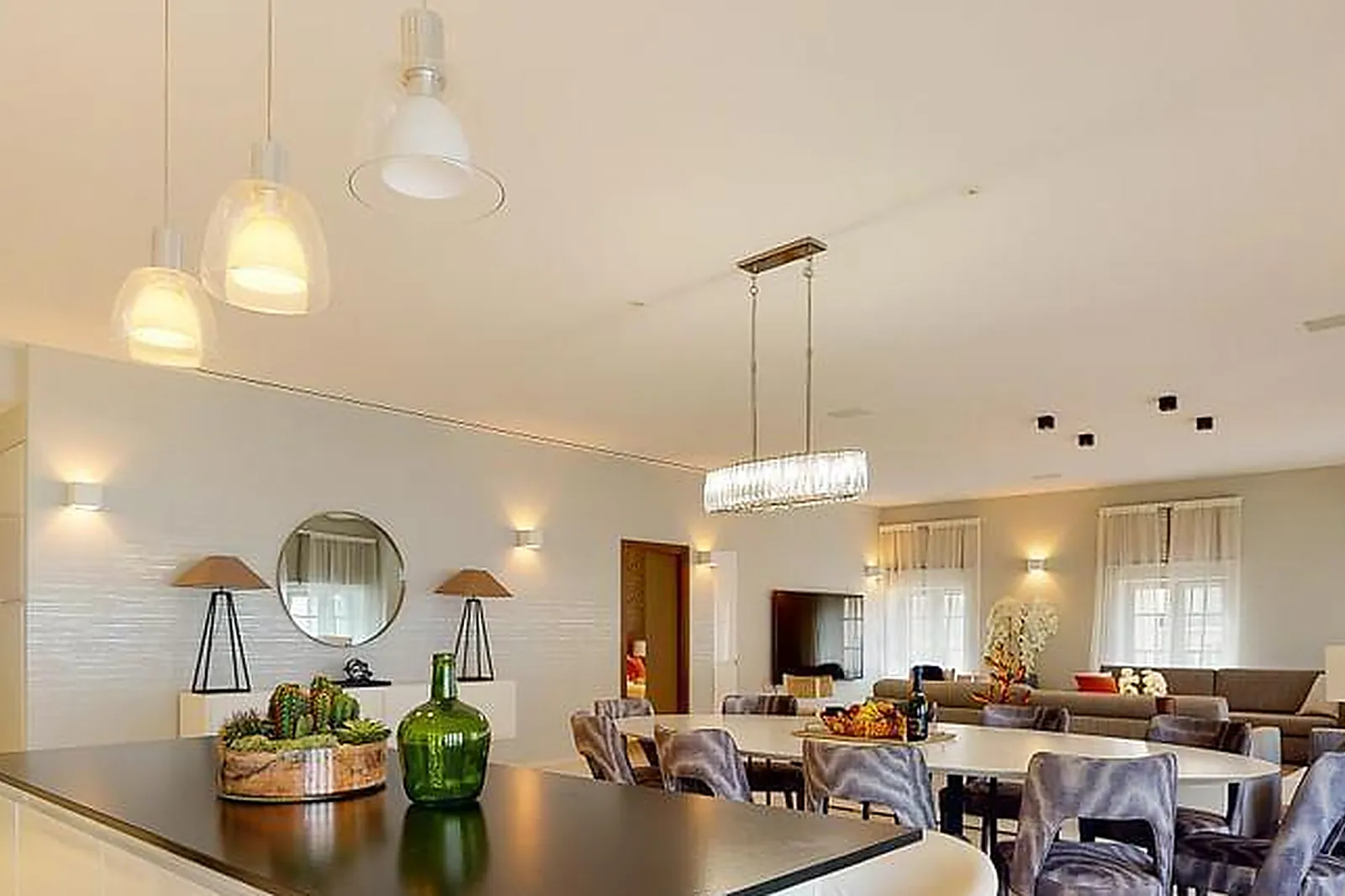 Lieux événementiels, THE POOLHOUSE CANNES