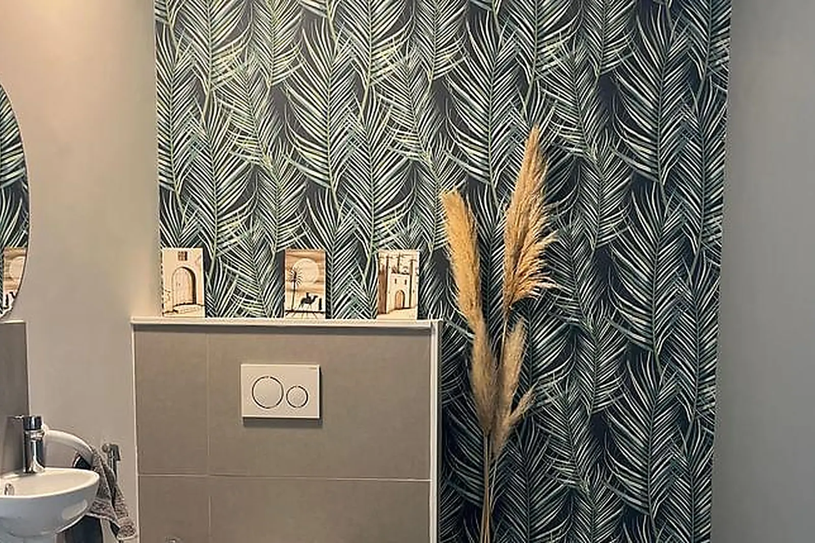 Lieux événementiels, THE ROOM