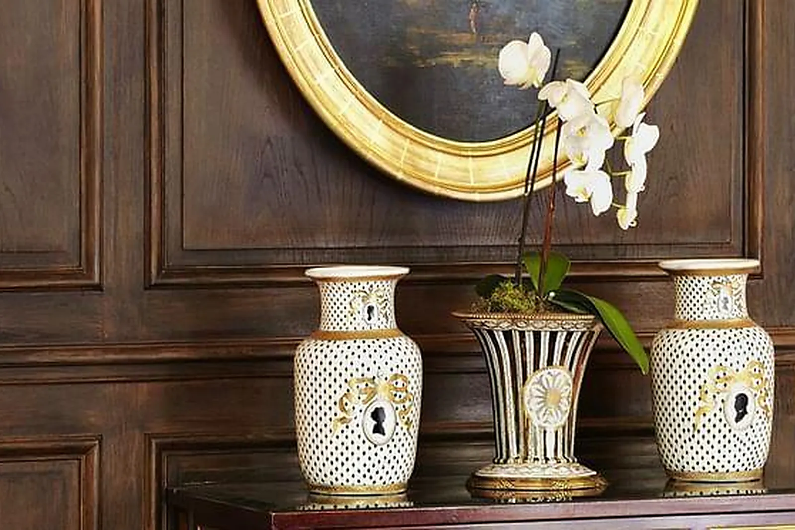 Lieux événementiels, THE WESTIN PARIS - VENDÔME ****