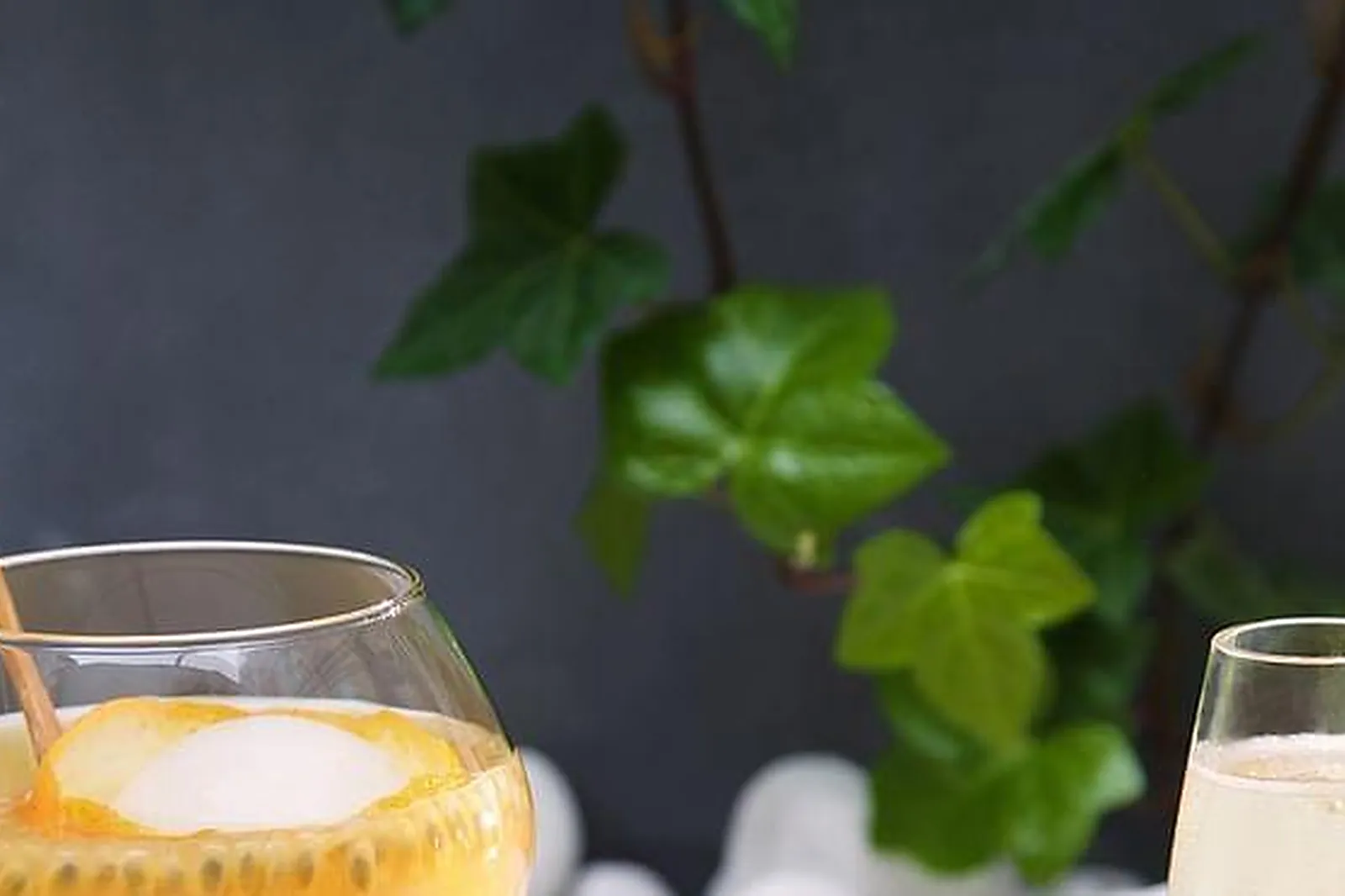 Lieux événementiels, THE WESTIN PARIS - VENDÔME ****