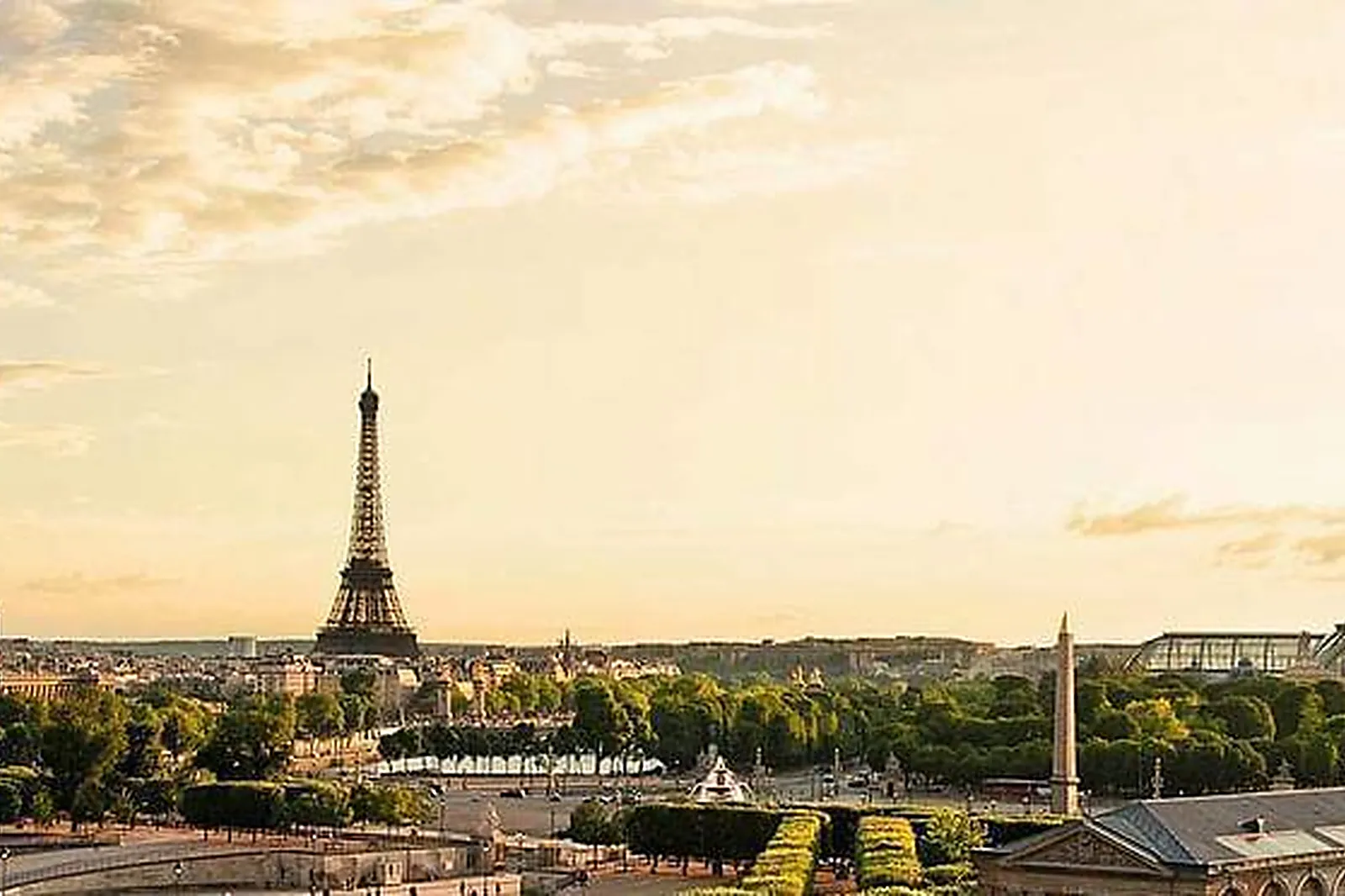 Lieux événementiels, THE WESTIN PARIS - VENDÔME ****