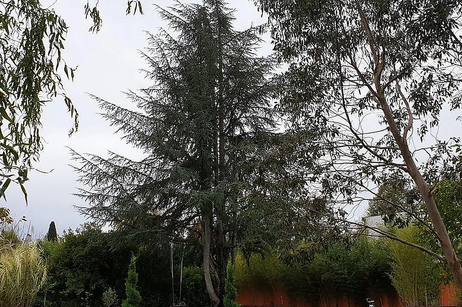 Lieux événementiels, THE HUNTING LODGE