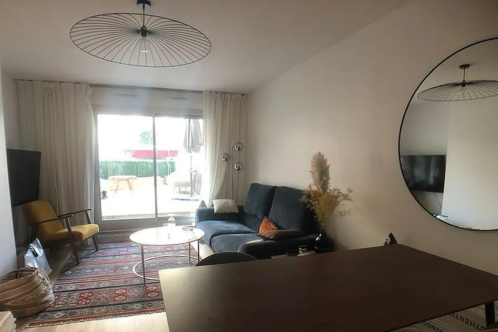 Lieux événementiels, THE NEST PORTE DE VINCENNES