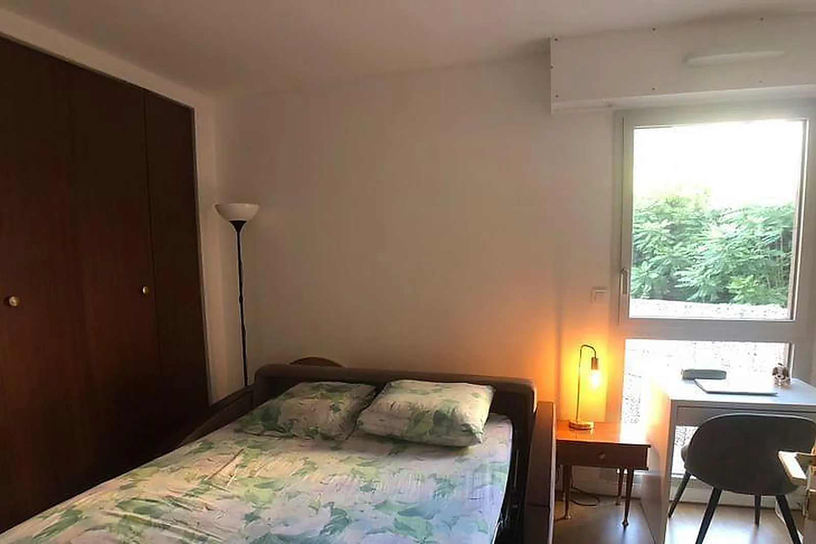 Lieux événementiels, THE NEST PORTE DE VINCENNES