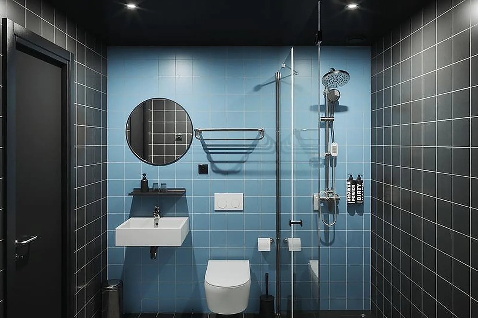 Lieux événementiels, THE SOCIAL HUB