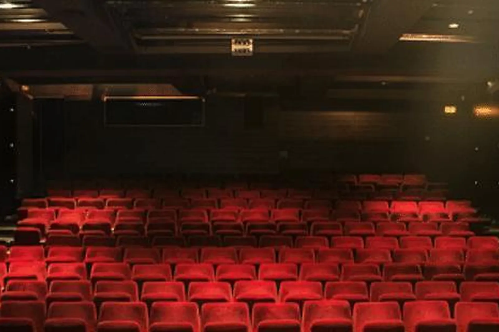 Lieux événementiels, THÉÂTRE MOLIÈRE