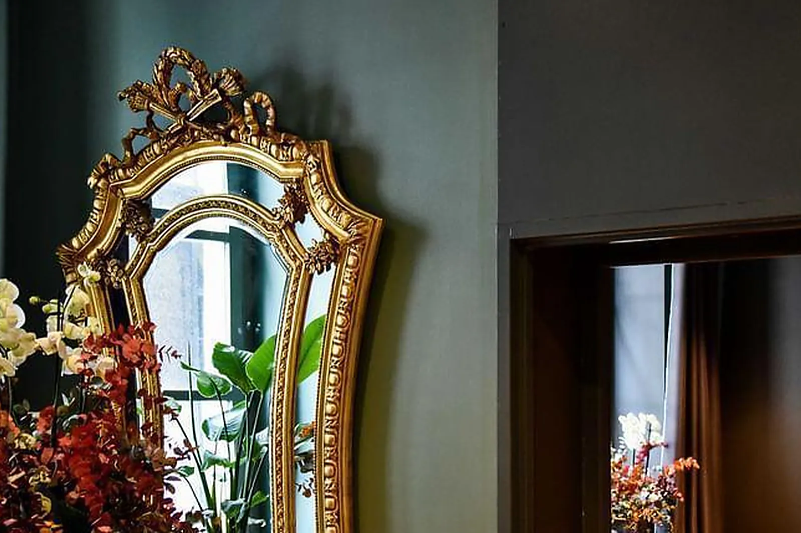 Lieux événementiels, THÉÂTRE MOLIÈRE