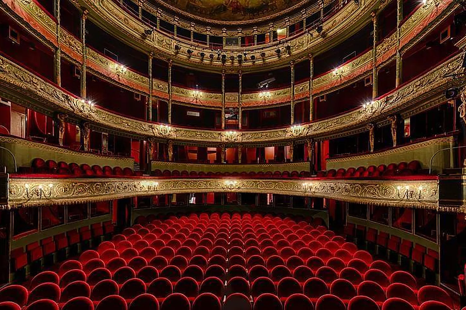 Lieux événementiels, URBAN SOCCER - NANTES