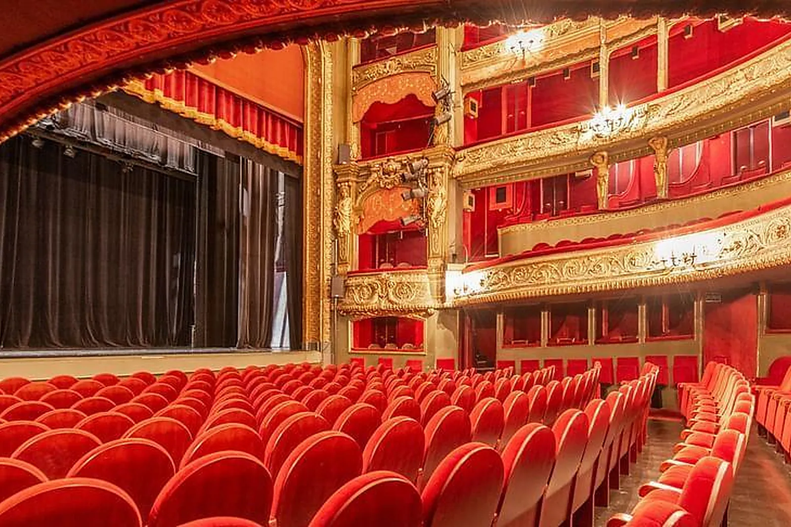 Lieux événementiels, URBAN SOCCER - NANTES