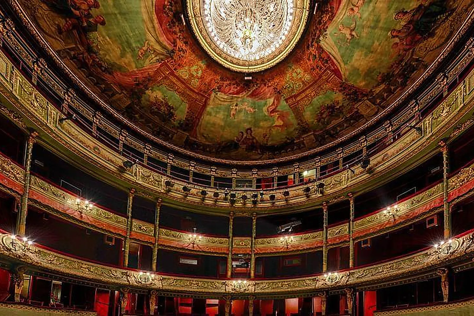 Lieux événementiels, URBAN SOCCER - NANTES