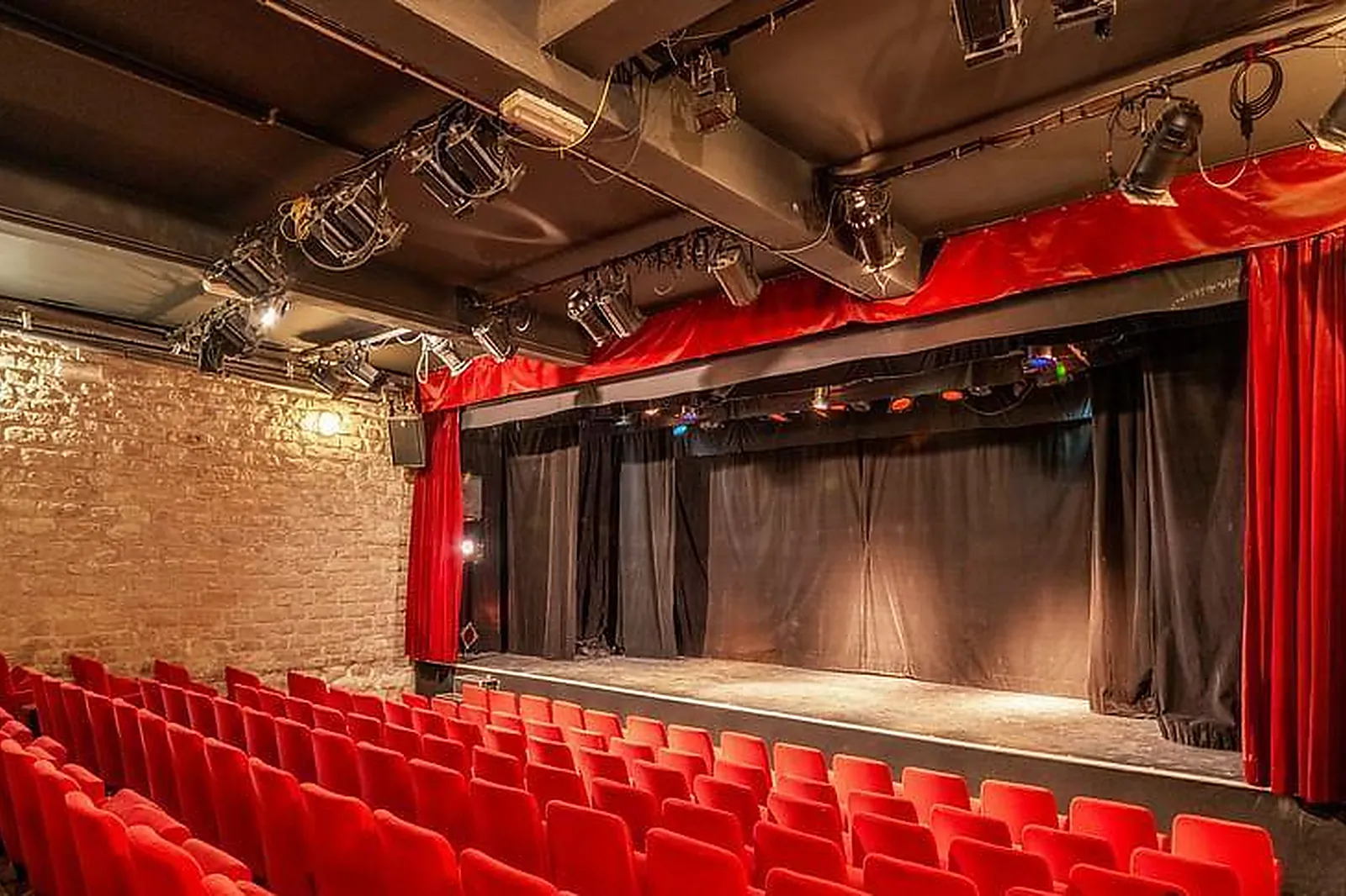 Lieux événementiels, URBAN SOCCER - NANTES