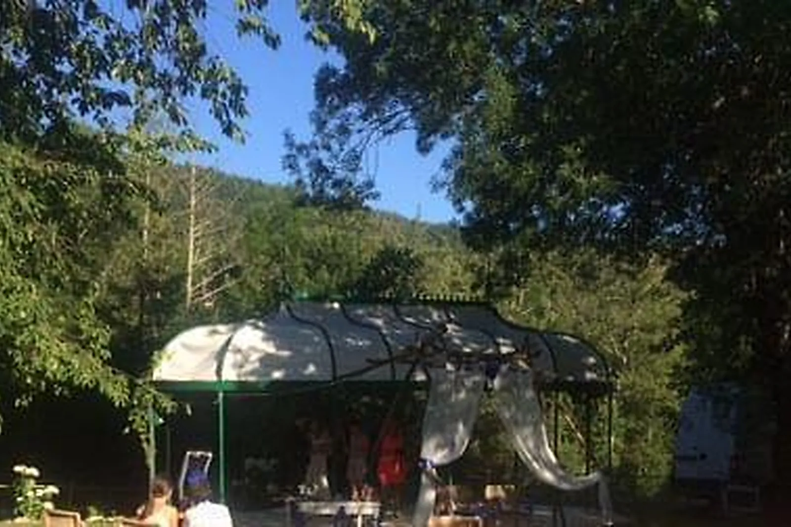 Lieux événementiels, THÉÂTRE DU MOULINAGE