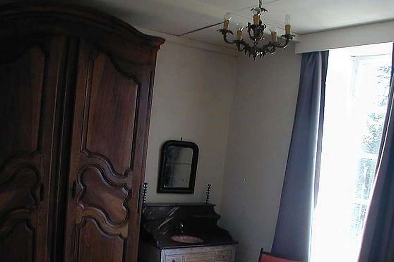 Lieux événementiels, THÉÂTRE DU MOULINAGE