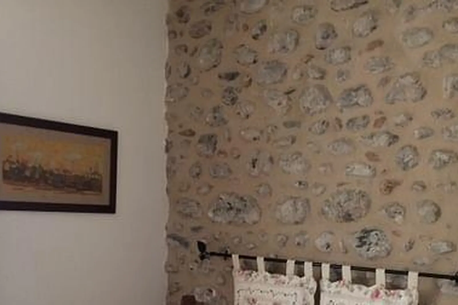 Lieux événementiels, THÉÂTRE DU MOULINAGE