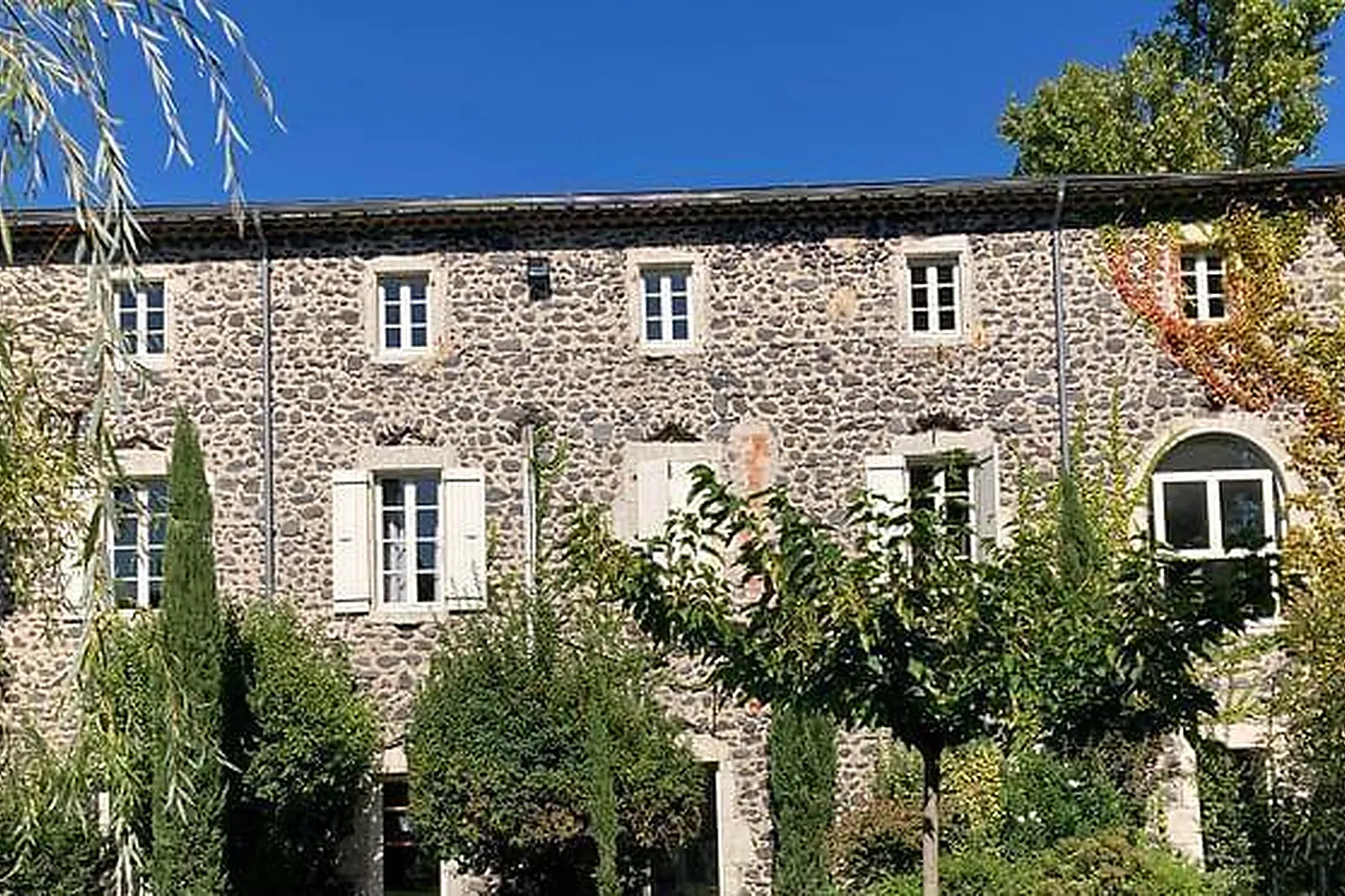 Lieux événementiels, THÉÂTRE DU MOULINAGE