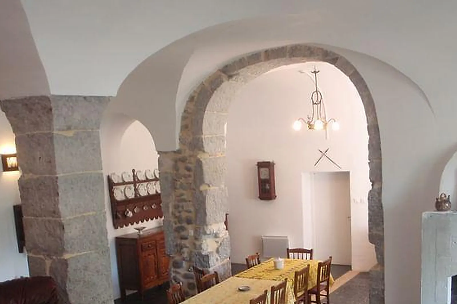 Lieux événementiels, THÉÂTRE DU MOULINAGE