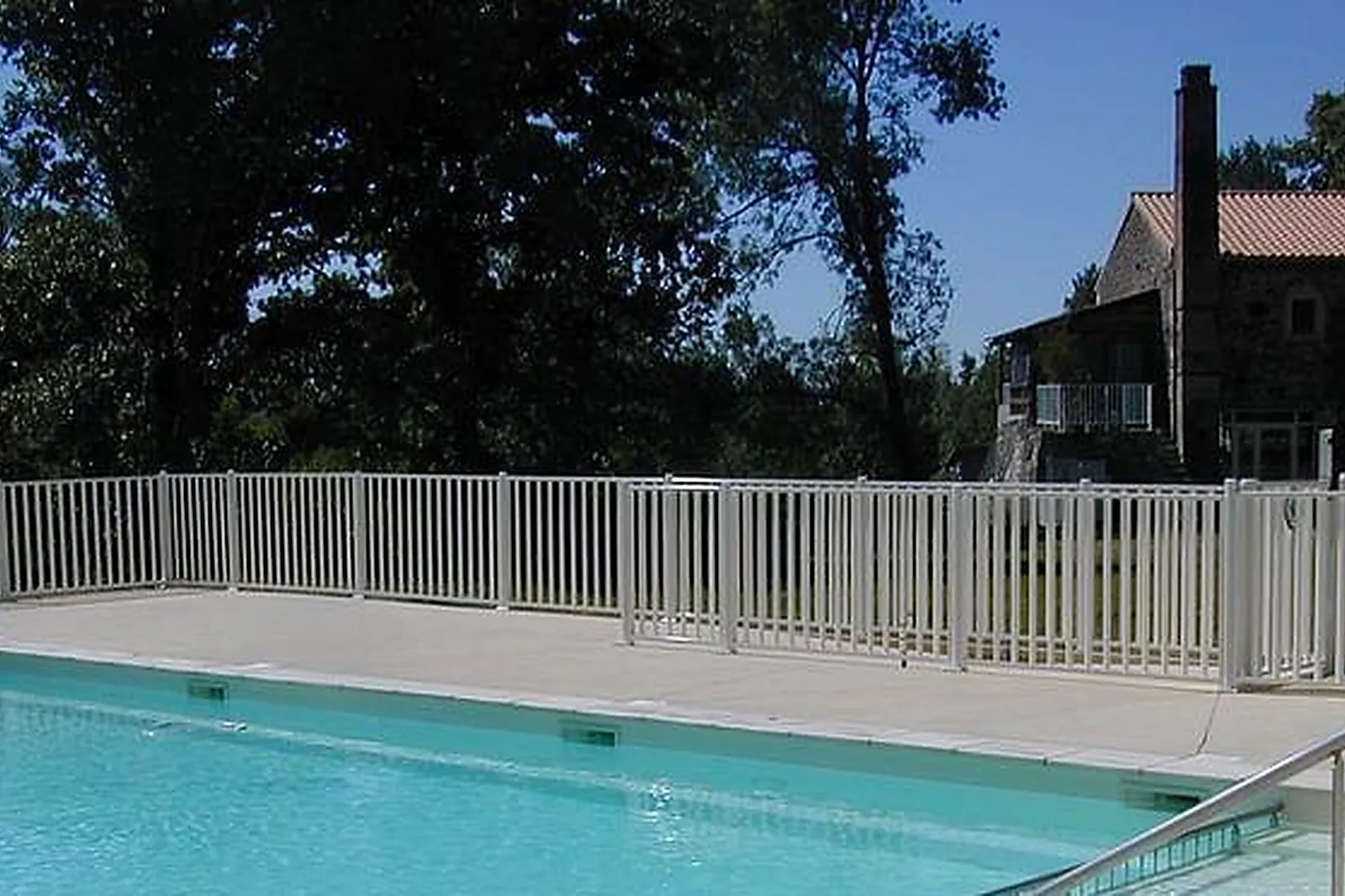 Lieux événementiels, THÉÂTRE DU MOULINAGE