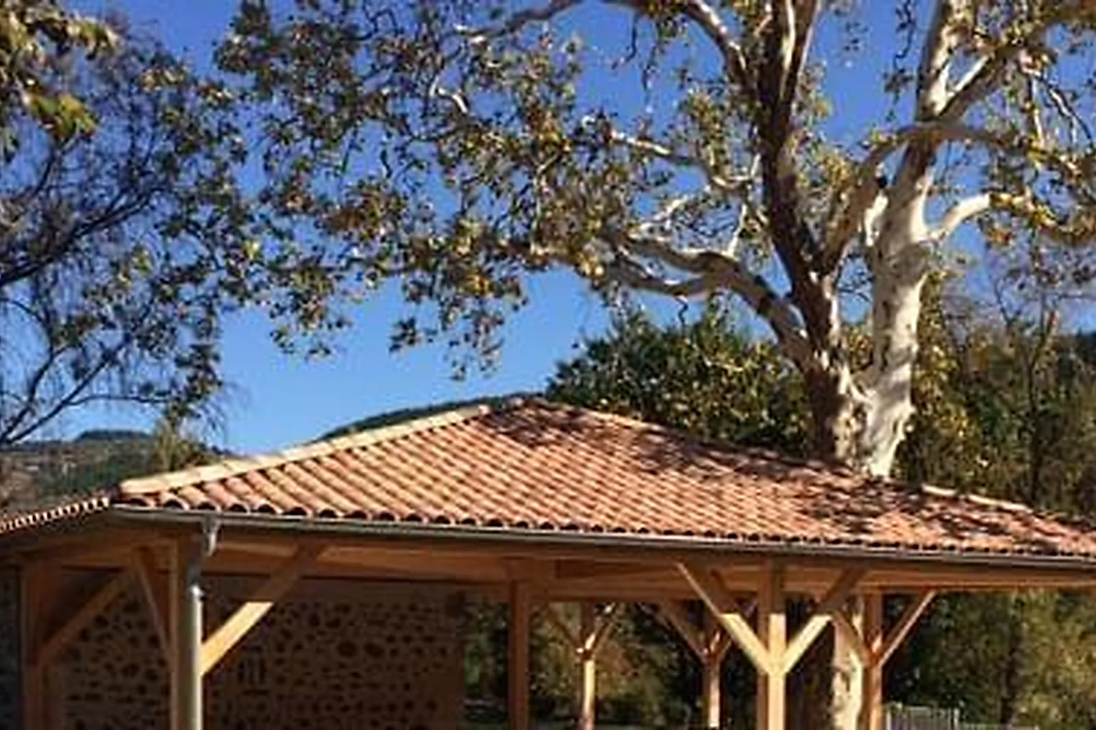 Lieux événementiels, THÉÂTRE DU MOULINAGE