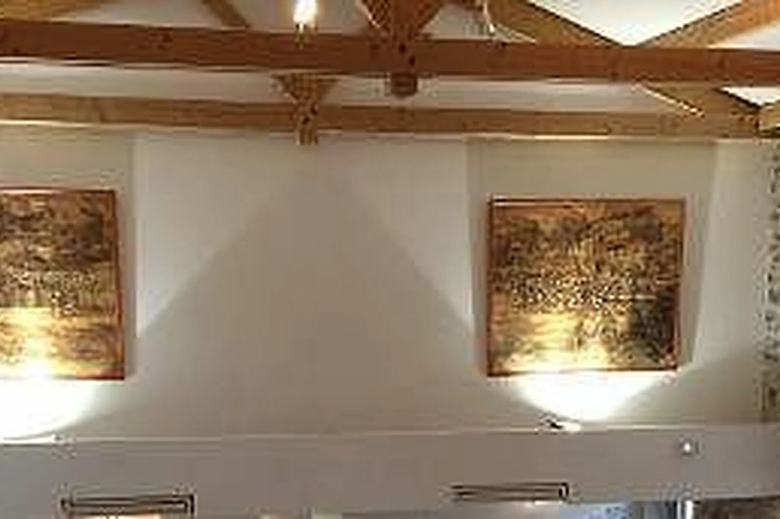 Lieux événementiels, THÉÂTRE DU MOULINAGE