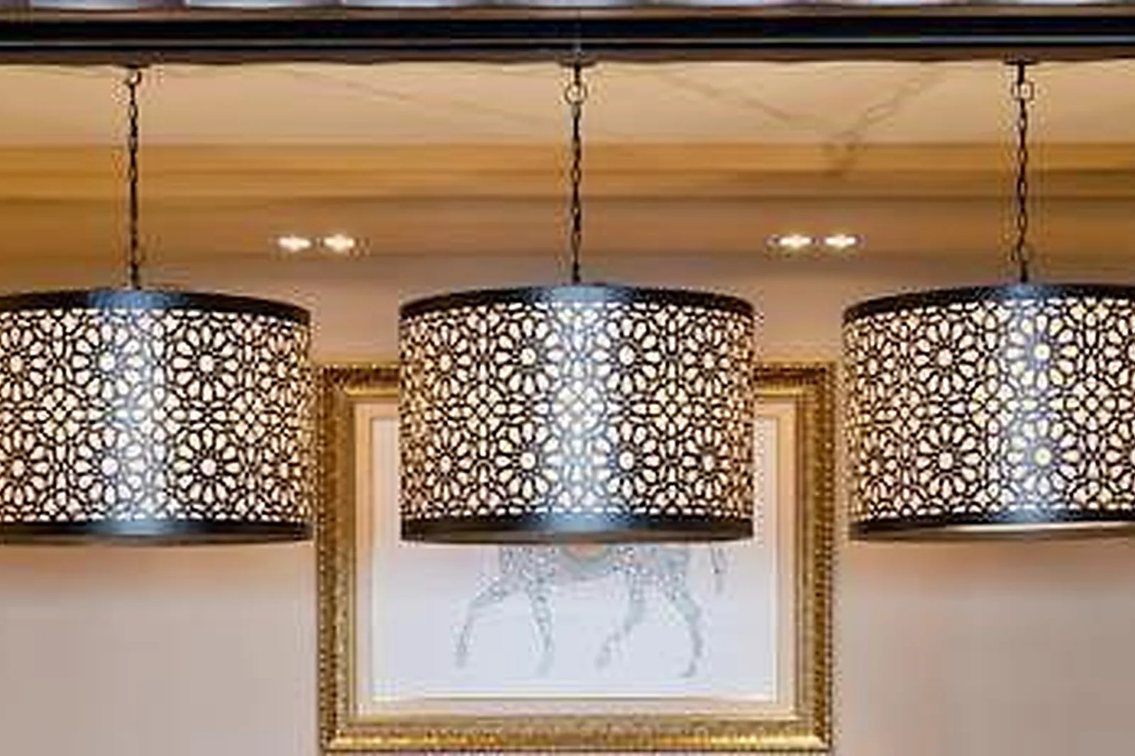 Lieux événementiels, TIARA MIRAMAR BEACH HÔTEL & SPA CÔTE D'AZUR *****