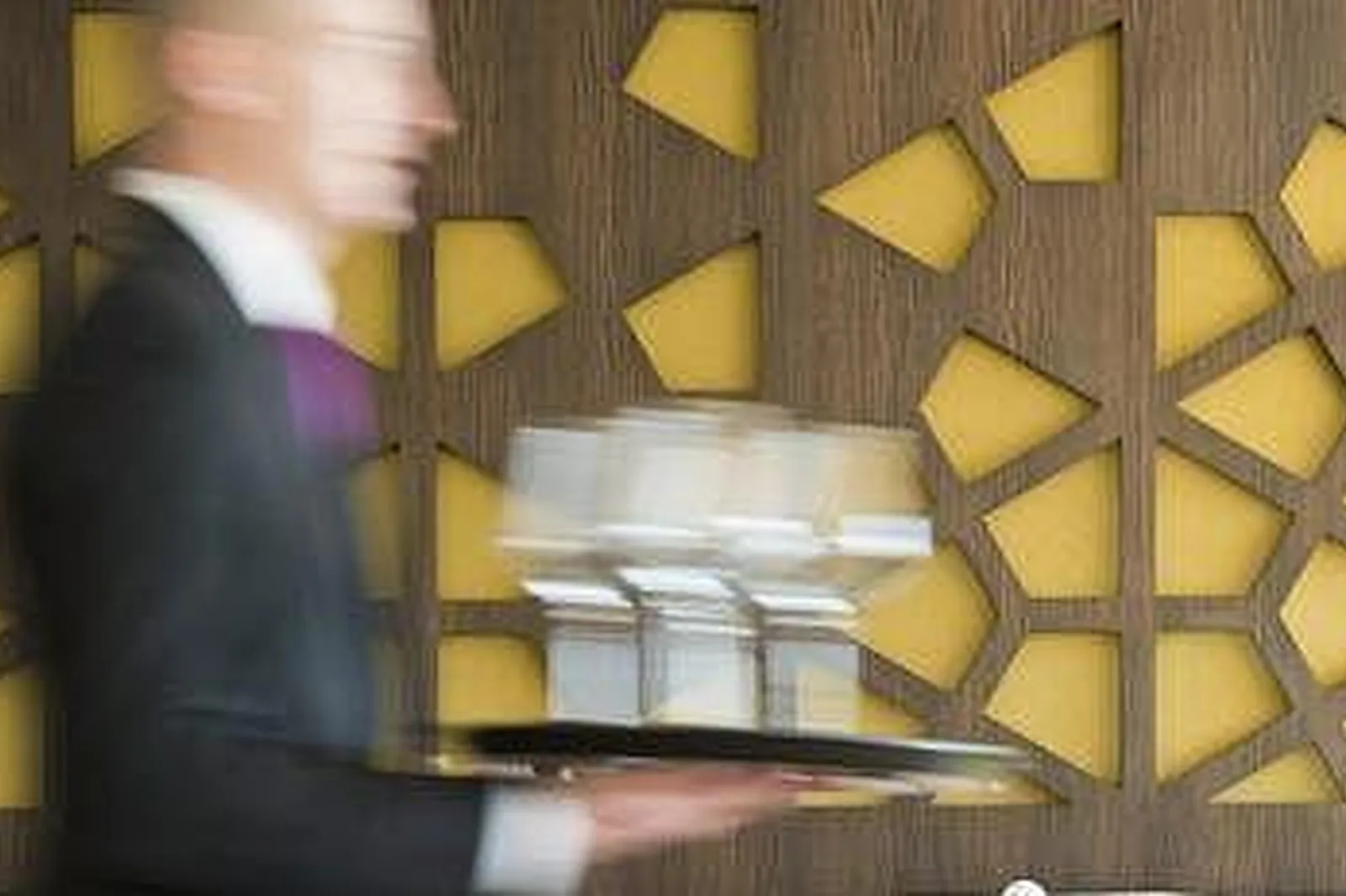 Lieux événementiels, TIARA MIRAMAR BEACH HÔTEL & SPA CÔTE D'AZUR *****