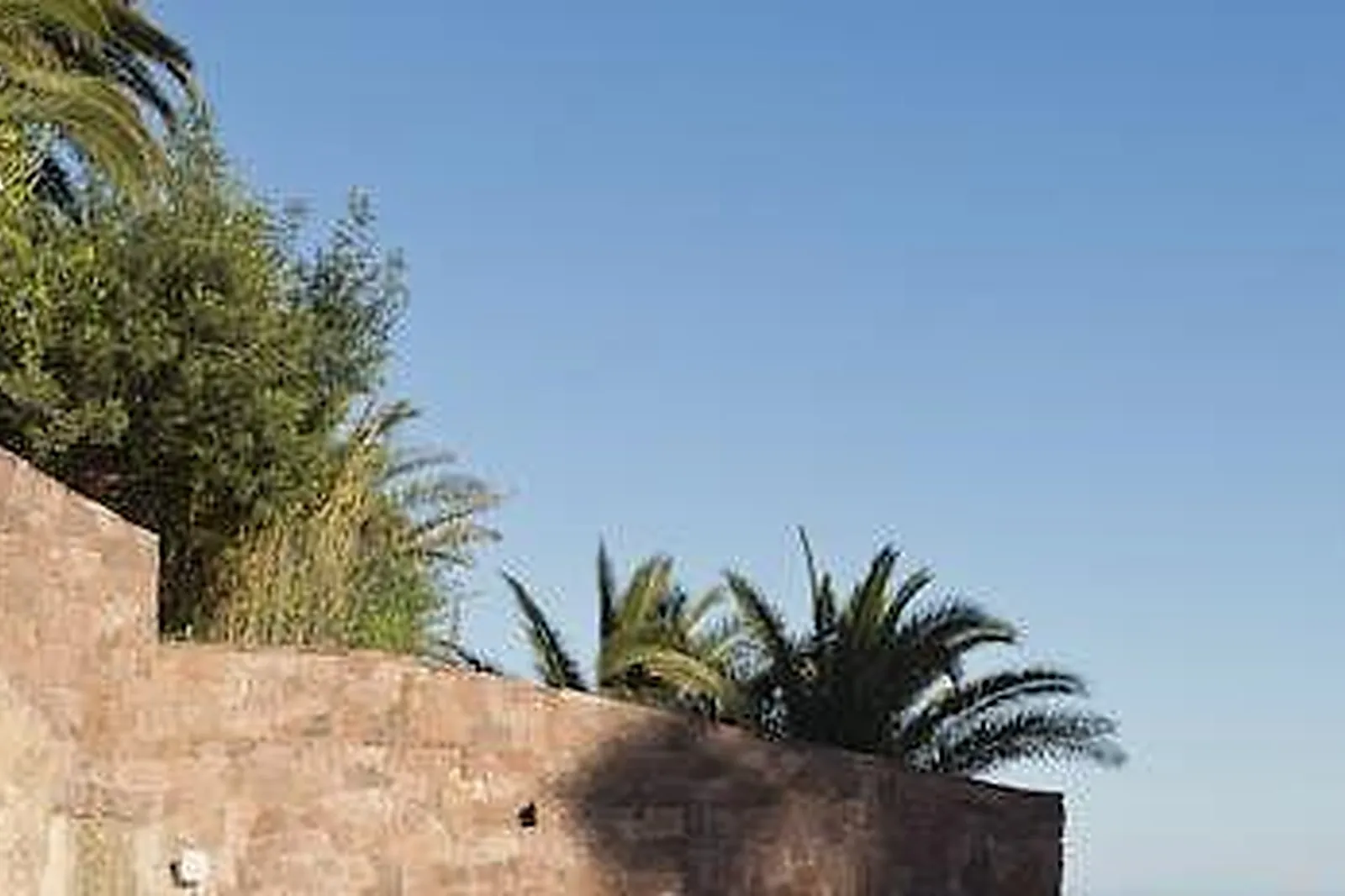 Lieux événementiels, TIARA MIRAMAR BEACH HÔTEL & SPA CÔTE D'AZUR *****