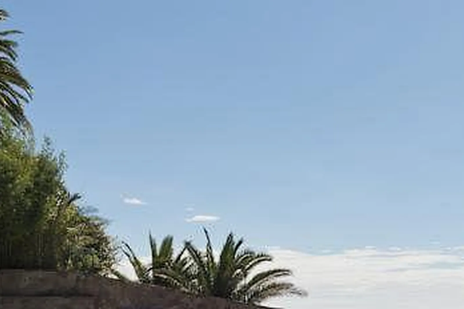 Lieux événementiels, TIARA MIRAMAR BEACH HÔTEL & SPA CÔTE D'AZUR *****