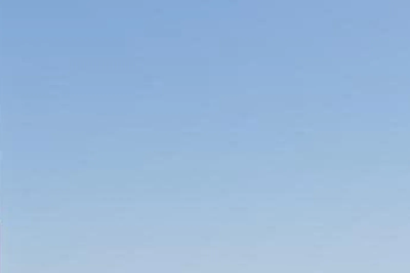 Lieux événementiels, TIARA MIRAMAR BEACH HÔTEL & SPA CÔTE D'AZUR *****