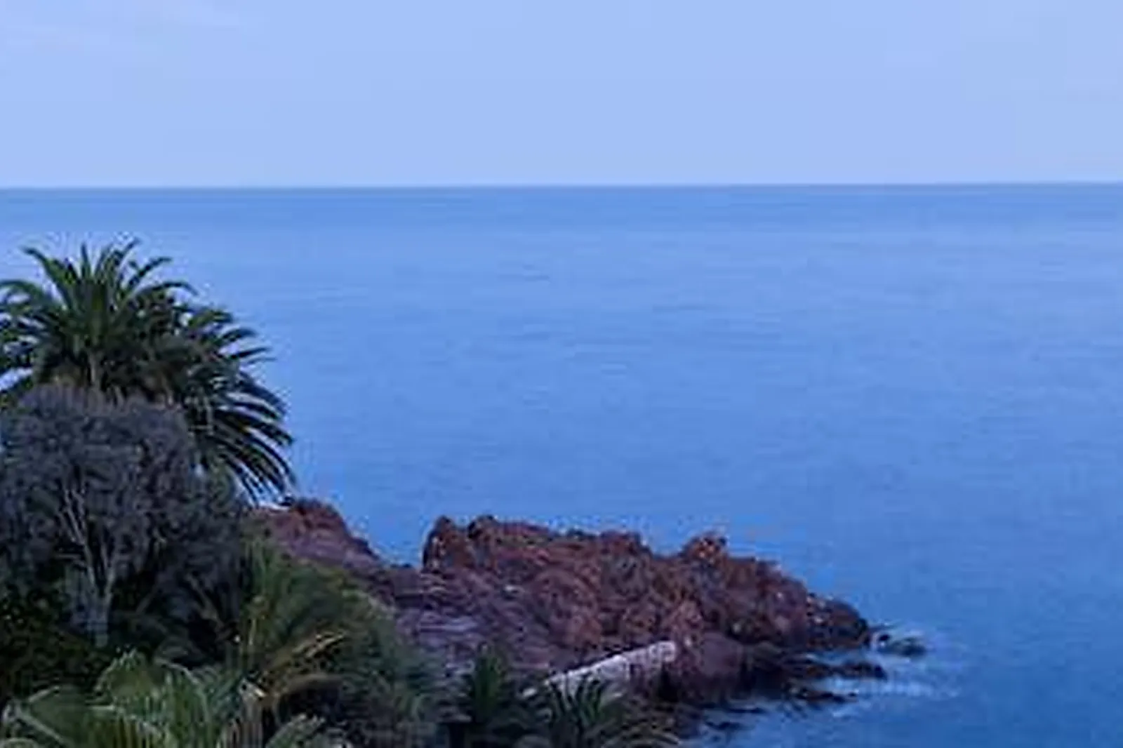 Lieux événementiels, TIARA MIRAMAR BEACH HÔTEL & SPA CÔTE D'AZUR *****