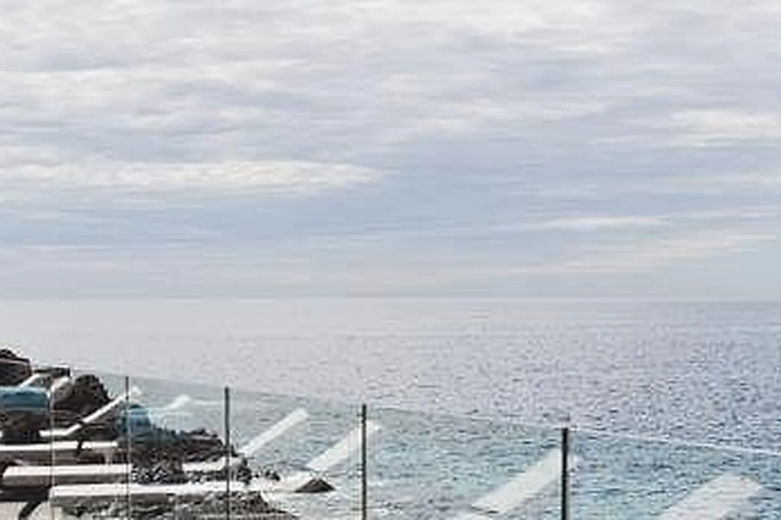 Lieux événementiels, TIARA MIRAMAR BEACH HÔTEL & SPA CÔTE D'AZUR *****