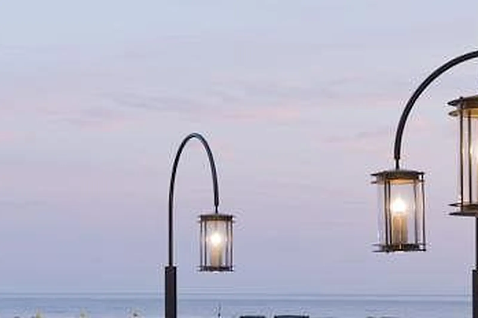 Lieux événementiels, TIARA MIRAMAR BEACH HÔTEL & SPA CÔTE D'AZUR *****