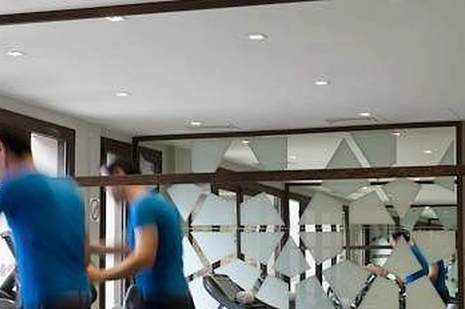 Lieux événementiels, TIARA MIRAMAR BEACH HÔTEL & SPA CÔTE D'AZUR *****