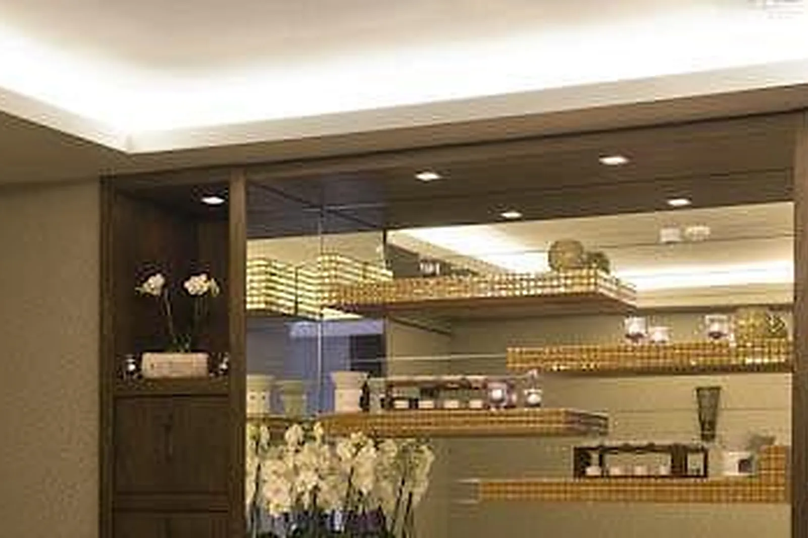 Lieux événementiels, TIARA MIRAMAR BEACH HÔTEL & SPA CÔTE D'AZUR *****